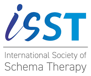ISST logo