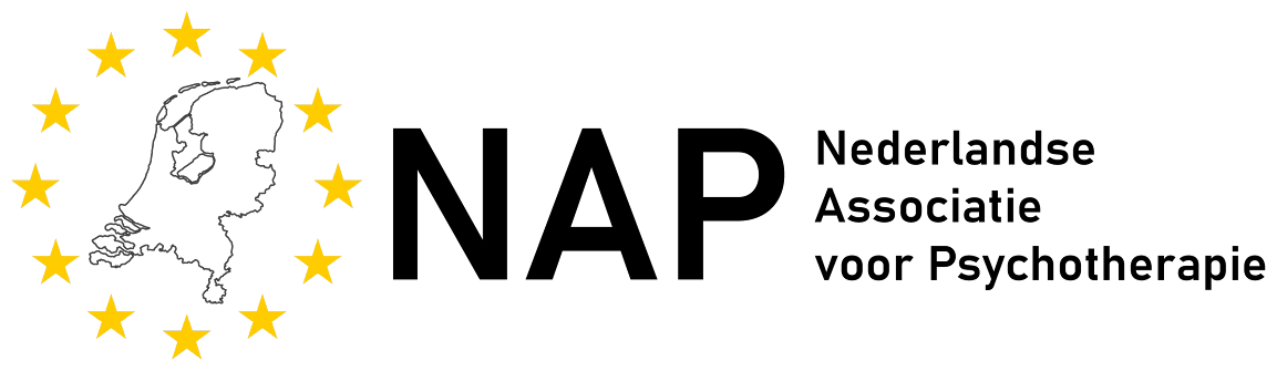 NAP logo