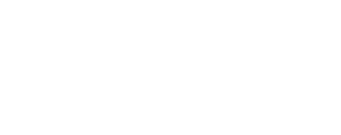 EAP logo